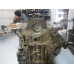 #BKM10 Engine Cylinder Block For 13-16 NISSAN NV200  2.0 MR20